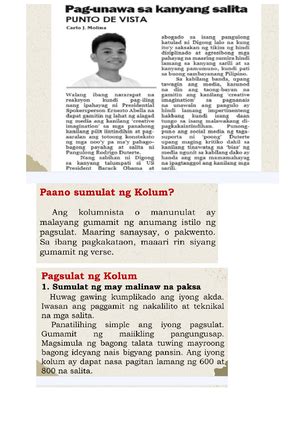 paano sumulat ng headline|15 Uri ng Headline na Kailangan Mong Malaman .